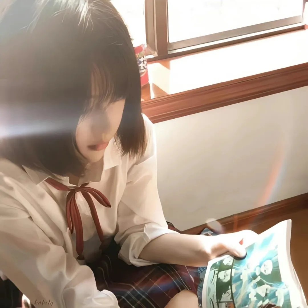 好汉林松