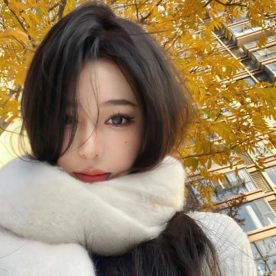 白雪公主与猎人