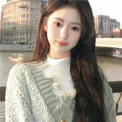 生生舞不息