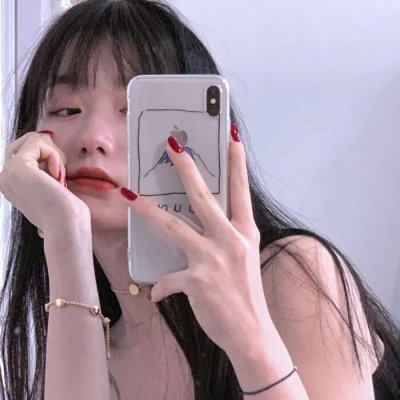 精灵高中之纽约
