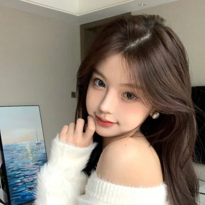 你和我的小情歌