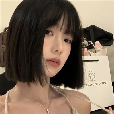宁基南卡