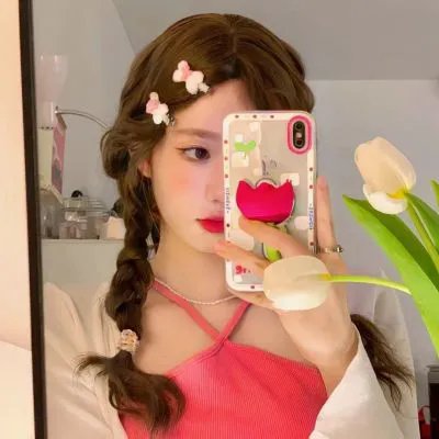 剩女小爱