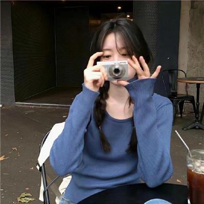 虎踞龙蟠
