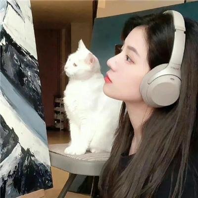 吹皱一池春水