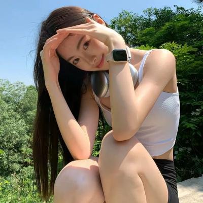 权欲第二季