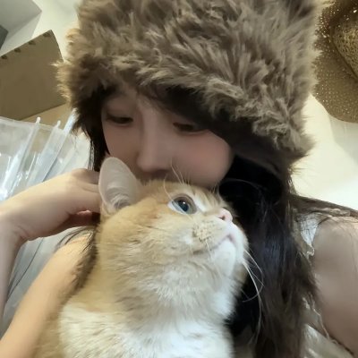 兰黛夫人
