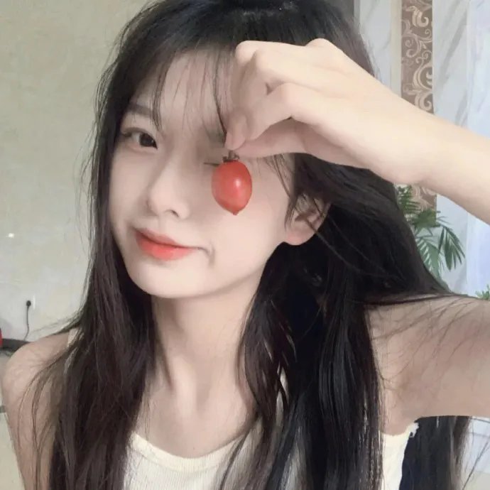 我们的八十年代
